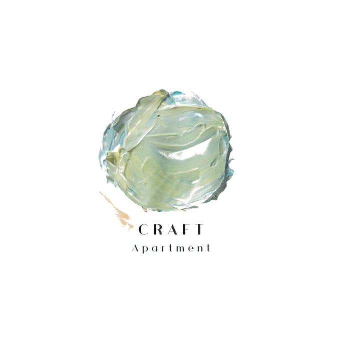 Craft-Nel Cuore Di Siena Exterior foto